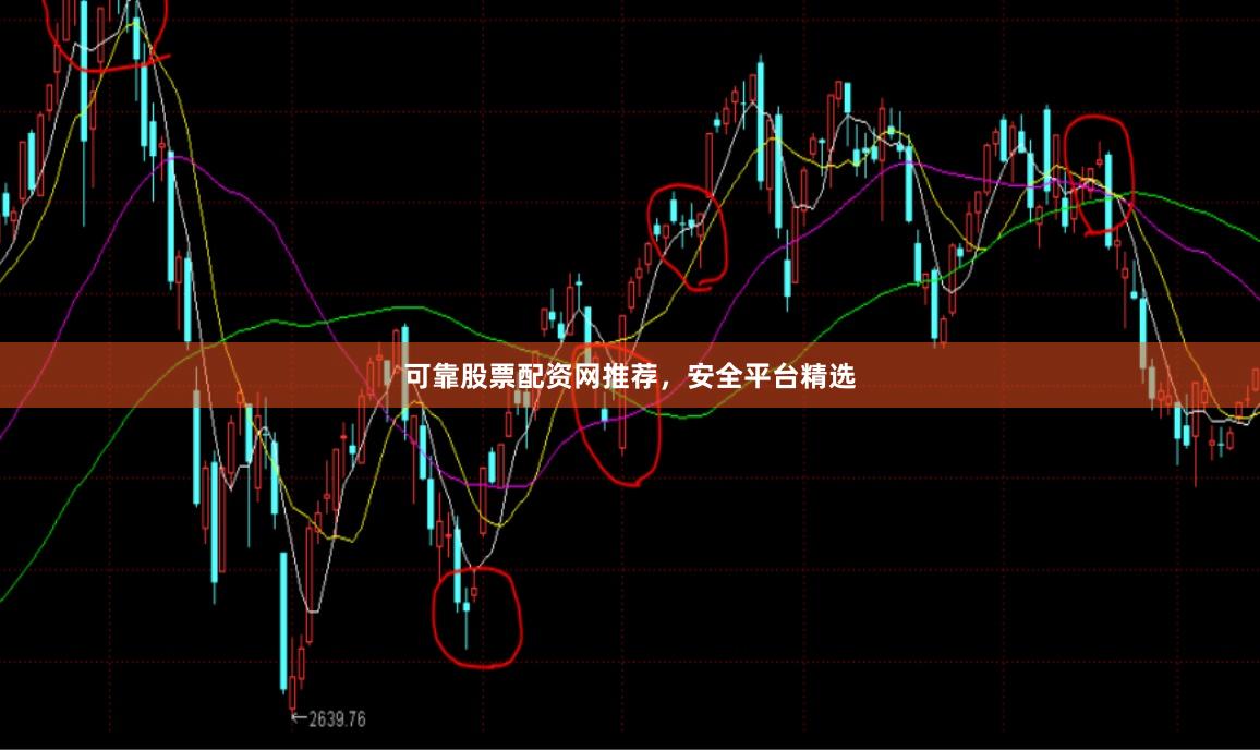 可靠股票配资网推荐，安全平台精选