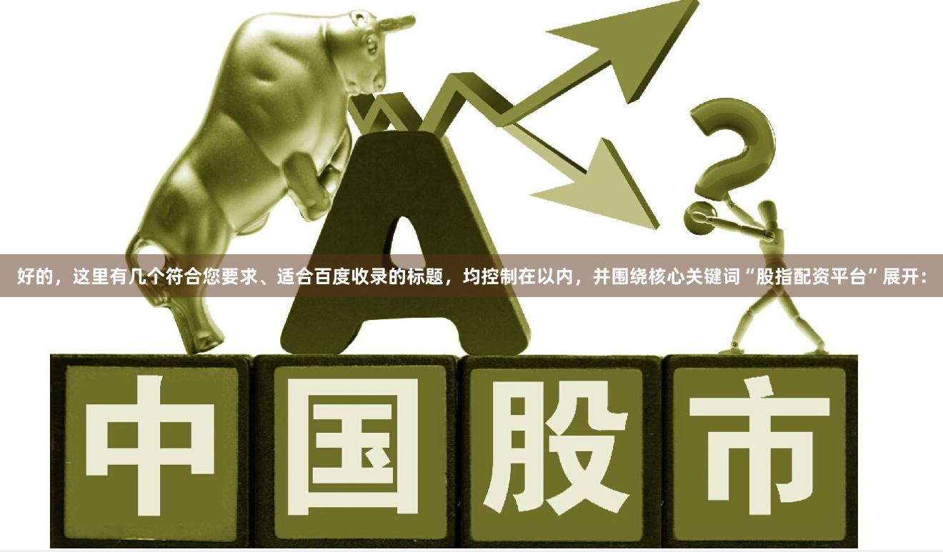 好的，这里有几个符合您要求、适合百度收录的标题，均控制在以内，并围绕核心关键词“股指配资平台”展开：