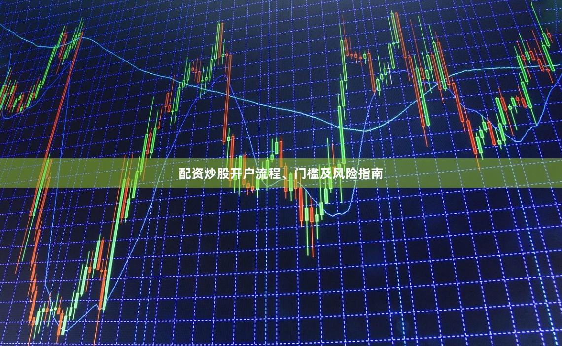 配资炒股开户流程、门槛及风险指南