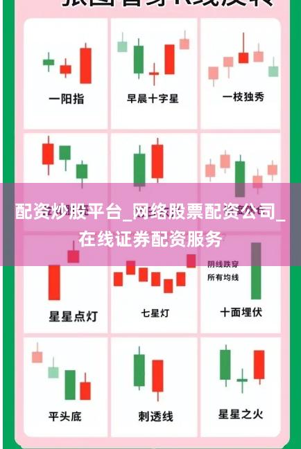 配资炒股平台_网络股票配资公司_在线证券配资服务